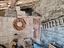 Immagine 22