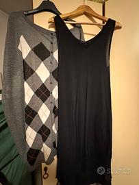 TWINSET  vestito