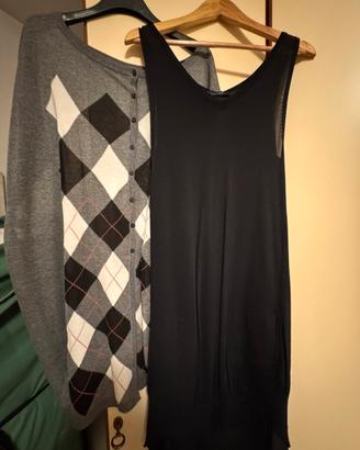 TWINSET  vestito