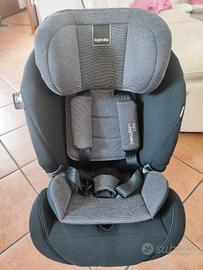 Seggiolino auto Inglesina 