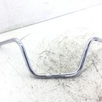 MANUBRIO HANDLEBAR MOTO GUZZI NEVADA 350 1993 1997