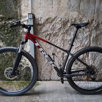 Bici Trek