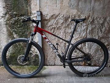 Bici Trek