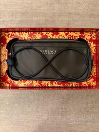 Pochette Versace perfum