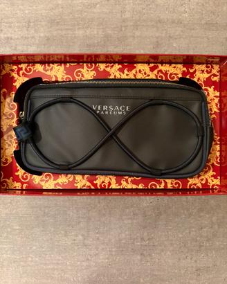 Pochette Versace perfum