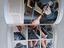 Immagine 3