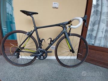 Look 675 Light taglia S (51)