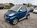 smart-fortwo