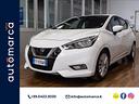 nissan-micra-1-5-dci-acenta-90cv