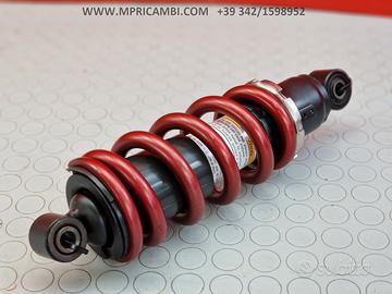 MONO AMMORTIZZATORE KAWASAKI ER6 N 2006 2007 ER 6N