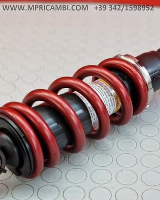 MONO AMMORTIZZATORE KAWASAKI ER6 N 2006 2007 ER 6N