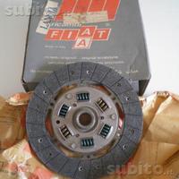 Lancia Fiat disco frizione cod. 5984927 nuovo