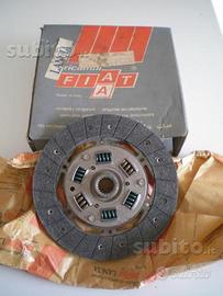 Lancia Fiat disco frizione cod. 5984927 nuovo