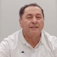 Massoterapista riabilitativo