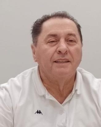 Massoterapista riabilitativo