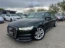 audi-a6-2-0-tdi-190-cv-s-line