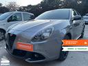 alfa-romeo-giulietta-2010-21-giulietta-1-6-jt-