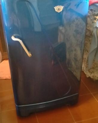 Frigo Indes 