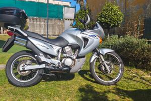 Honda XL 650 V Transalp