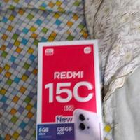 chi lo vuole mi contatta 