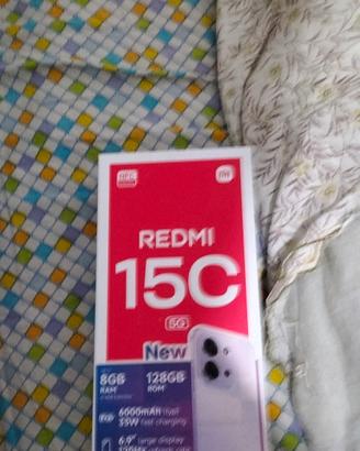 chi lo vuole mi contatta 