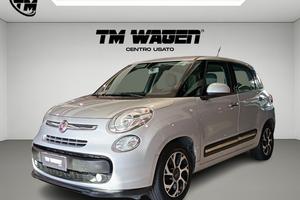 FIAT 500L - 500L 1.3 Multijet 95 CV Pop Star