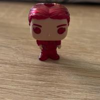 Kinder joy - Strenger things