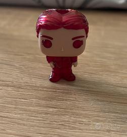 Kinder joy - Strenger things