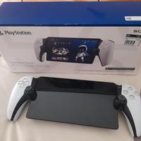 playstation 5 portatile 