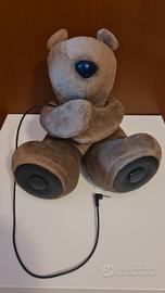 Hi-fun Hi-george Speaker per  cellulari,  tablet..