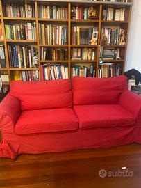 Divano letto
