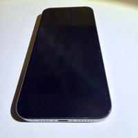 IPhone 15 Pro Max 512gb