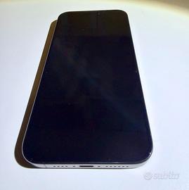 IPhone 15 Pro Max 512gb