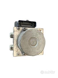 ABS FIAT 500 L Serie (351_352) 51973614 Diesel 160