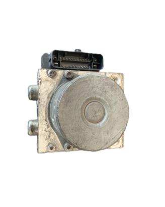 ABS FIAT 500 L Serie (351_352) 51973614 Diesel 160