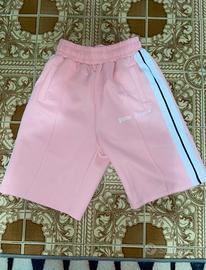 pantaloncini palm angels