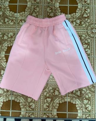 pantaloncini palm angels