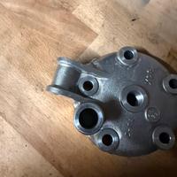 testa yz 125 NUOVA 0h