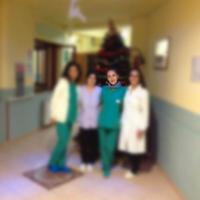 Operatrice Socio Sanitaria - assistenza a persona