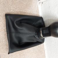 copricambio zafira 2 