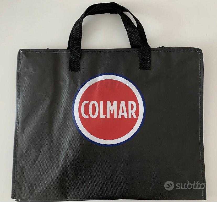 Borsa hot sale colmar originals