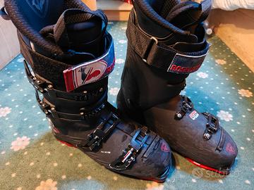 Scarponi da sci Rossignol 29.5 Elite 120