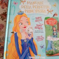 Manuale della principessa