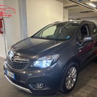 Opel Mokka 1.4 B| GPL 140CV b-Color