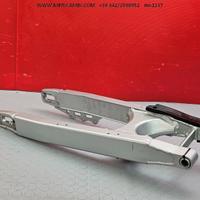 FORCELLONE POSTERIORE KAWASAKI KX 125 1992 1993 KX