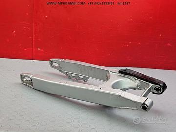 FORCELLONE POSTERIORE KAWASAKI KX 125 1992 1993 KX