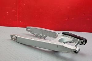 FORCELLONE POSTERIORE KAWASAKI KX 125 1992 1993 KX