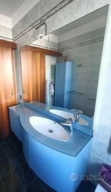 mobile bagno buone condizioni