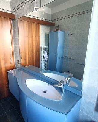 mobile bagno buone condizioni