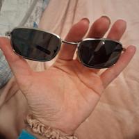 occhiali da sole Calvin klein